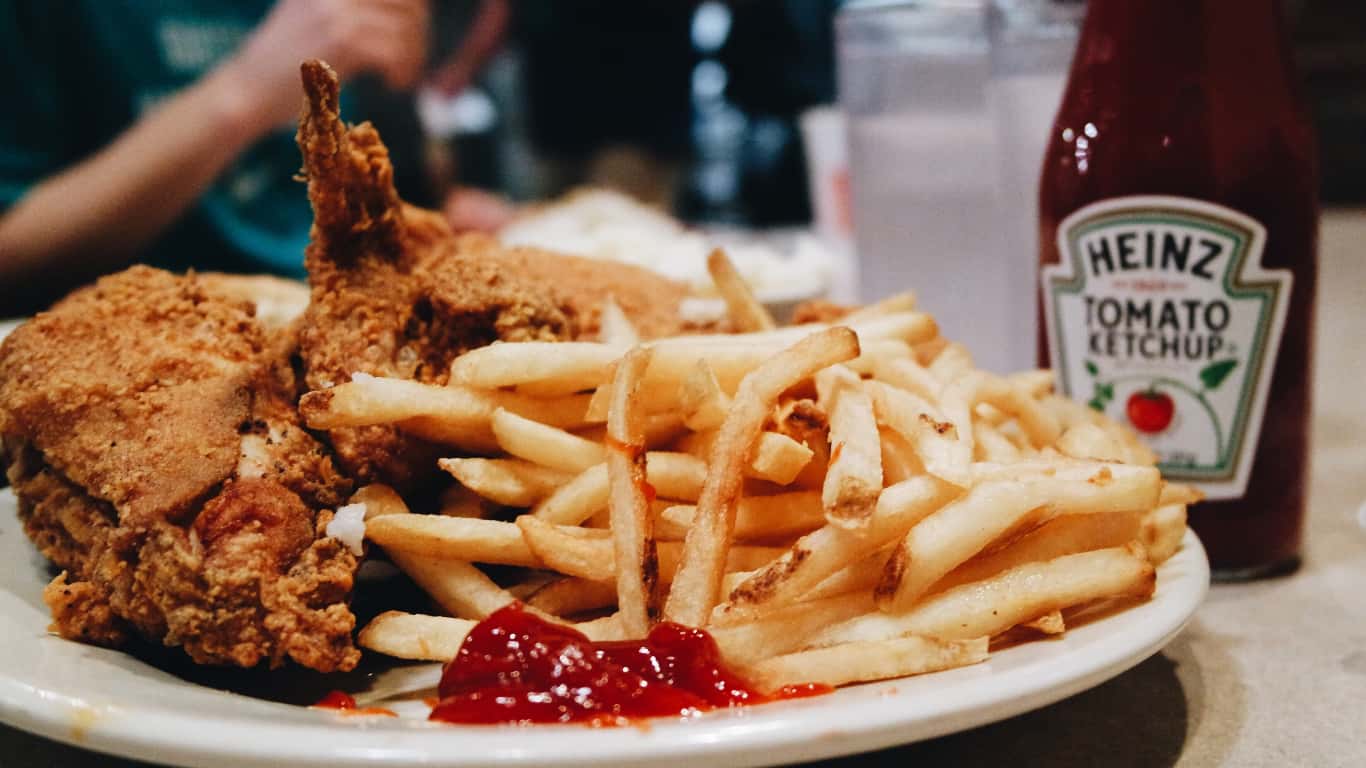 Karens Behaving Badly Facts