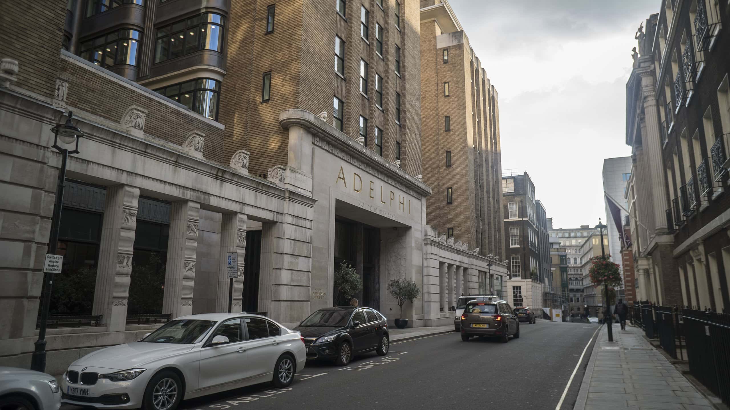 William Terriss facts