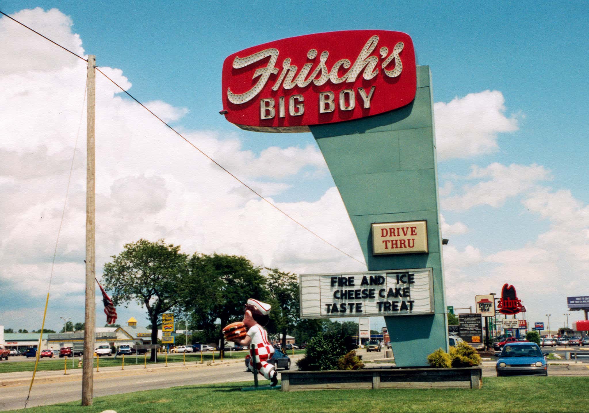 Employers Secrets facts 