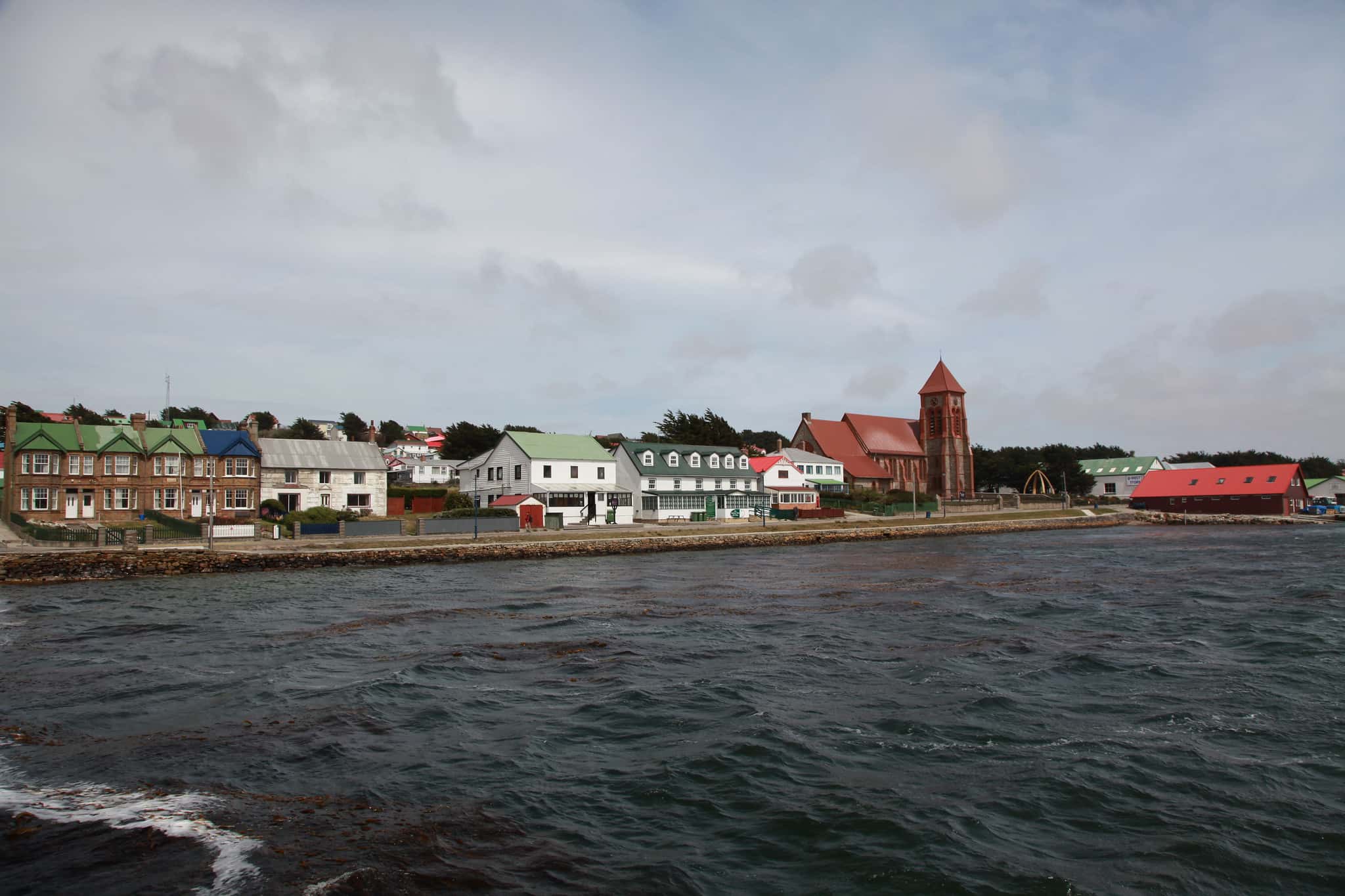 William Terriss facts