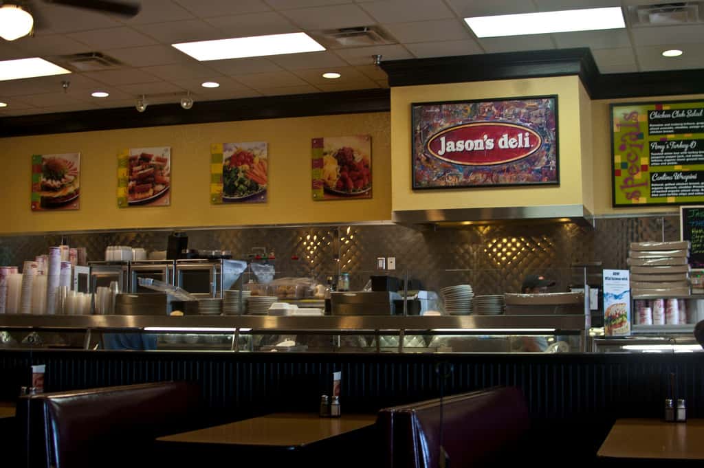 Banned For Life Facts