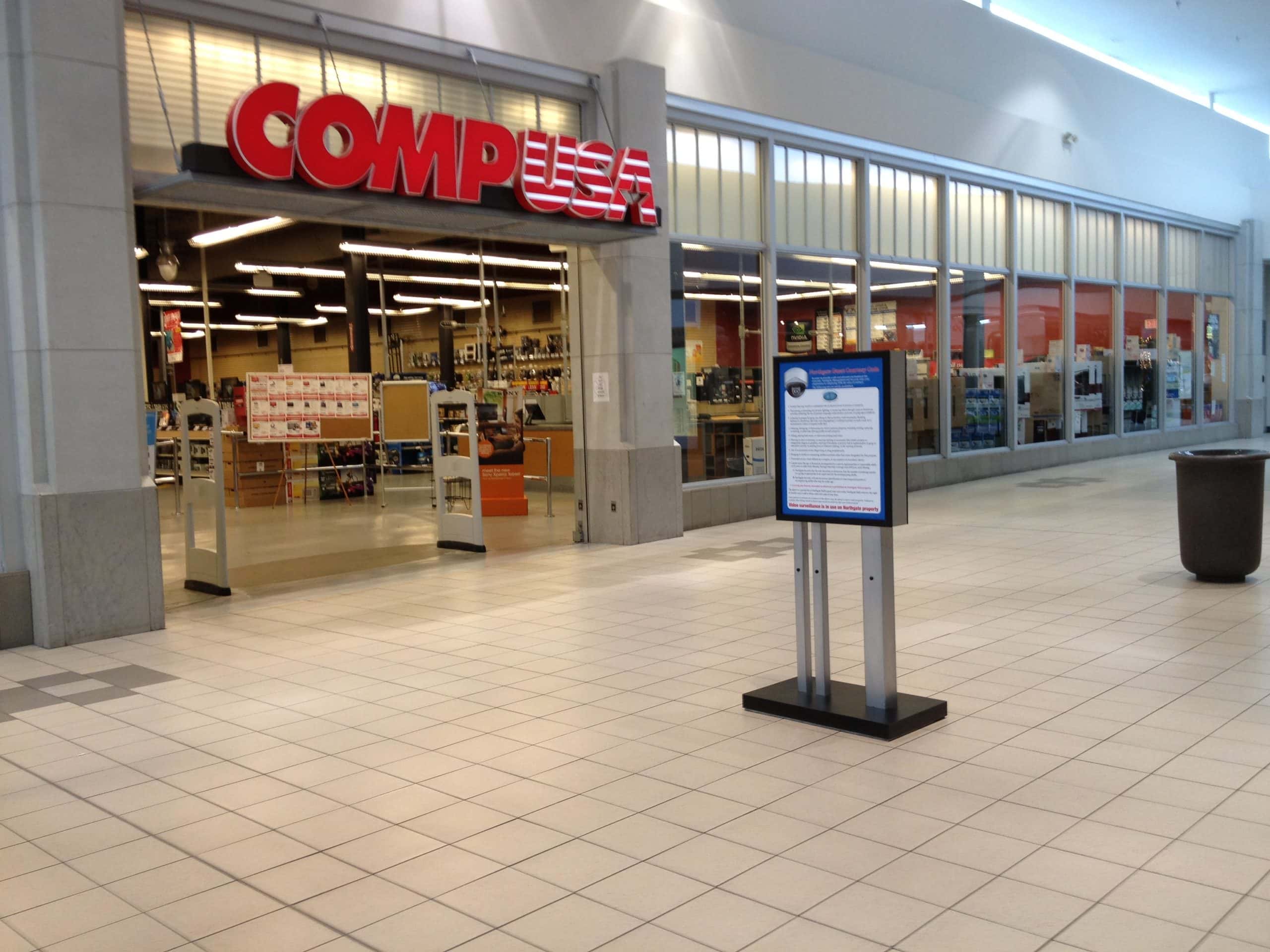 Banned For Life Facts