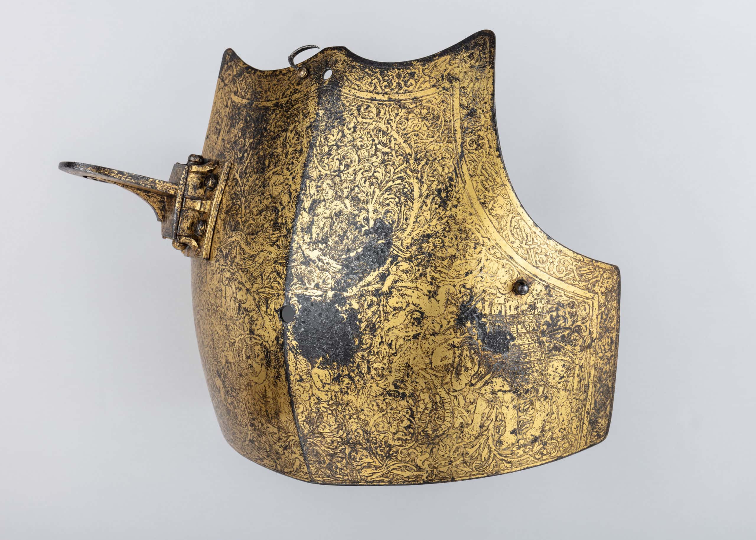 Queen Elizabeth II Owns