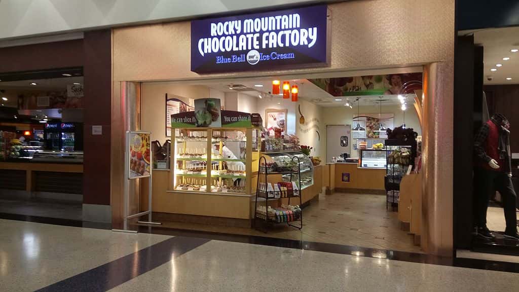 Employers Secrets facts