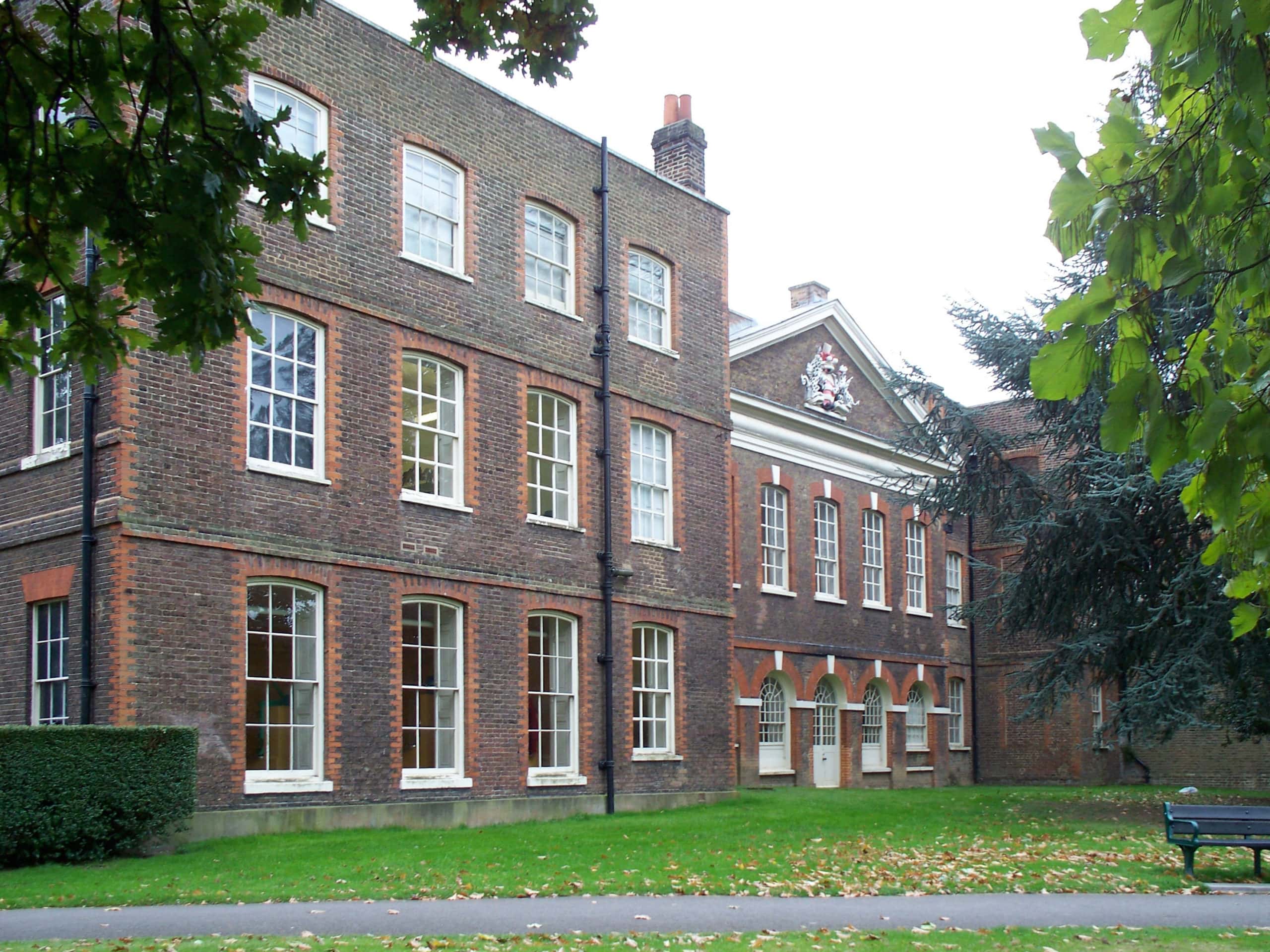 William Terriss facts