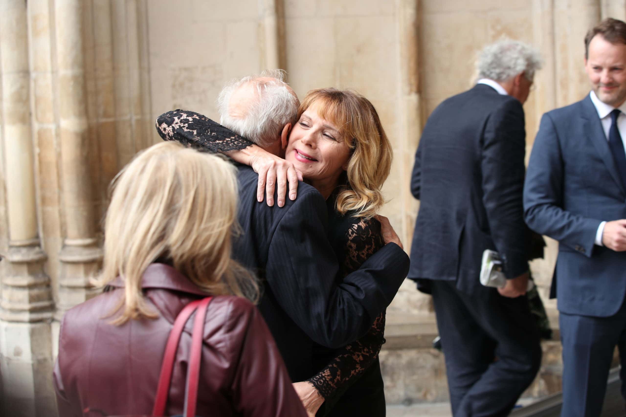 Sarah Jessica Parker/Kim Cattrall Feud facts