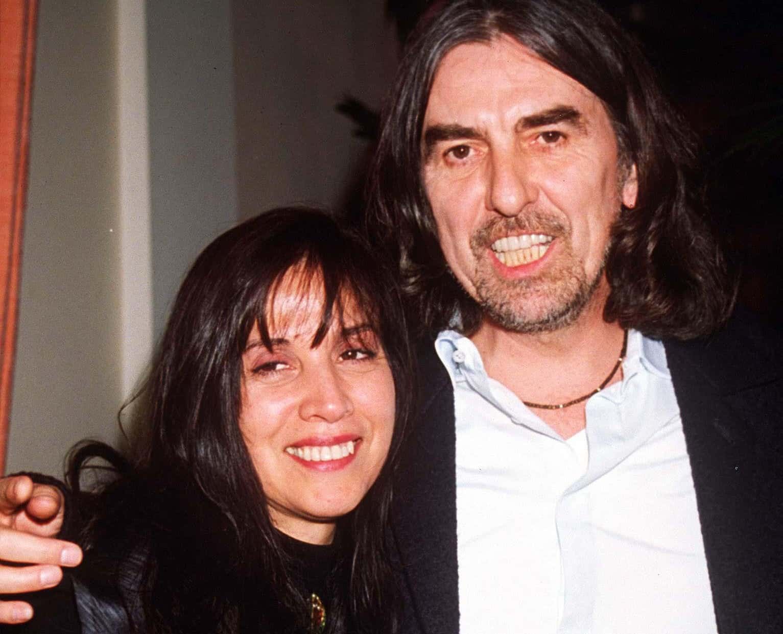 Celebrity Stalkers Facts