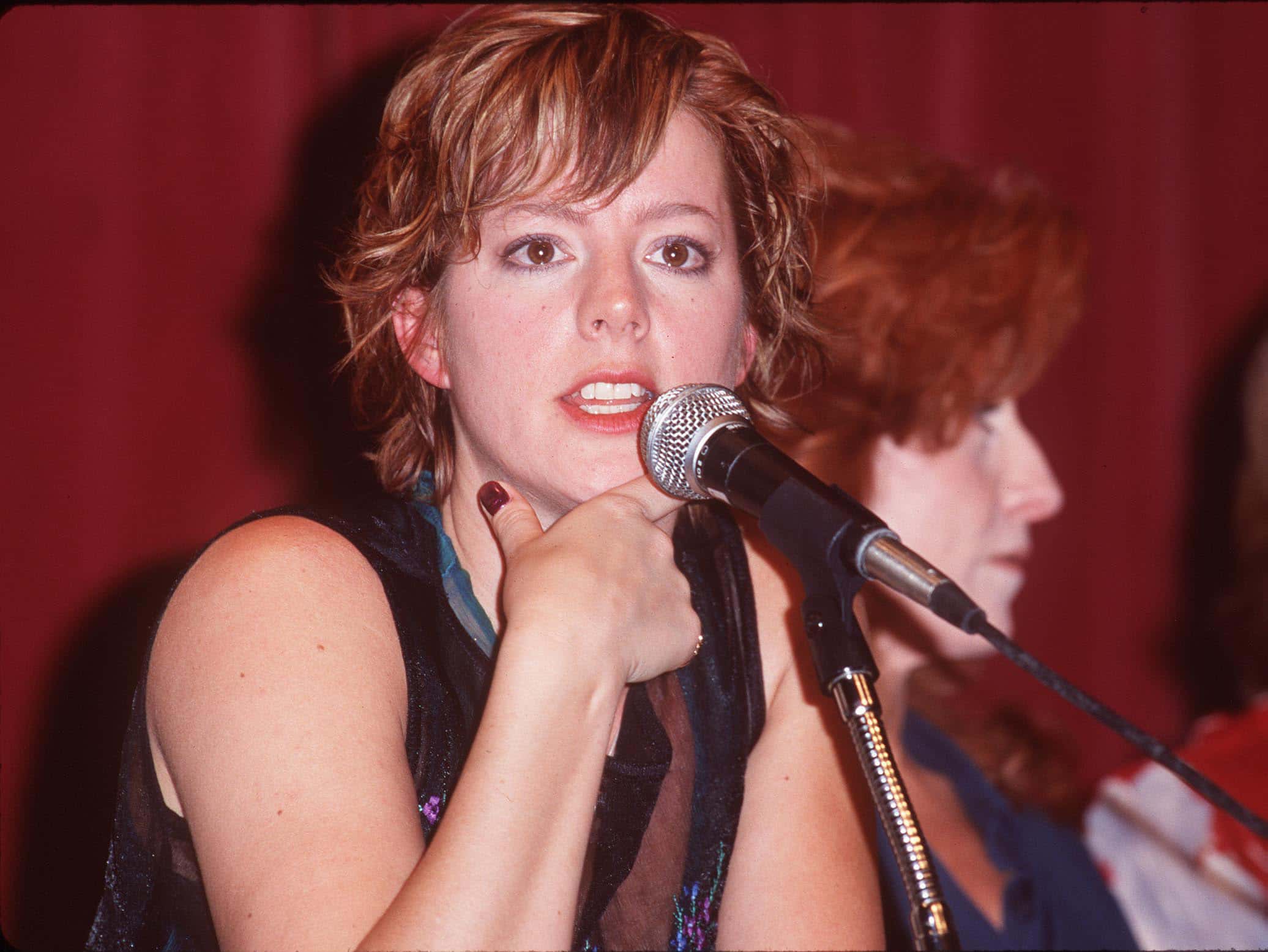 Celebrity Stalkers Facts