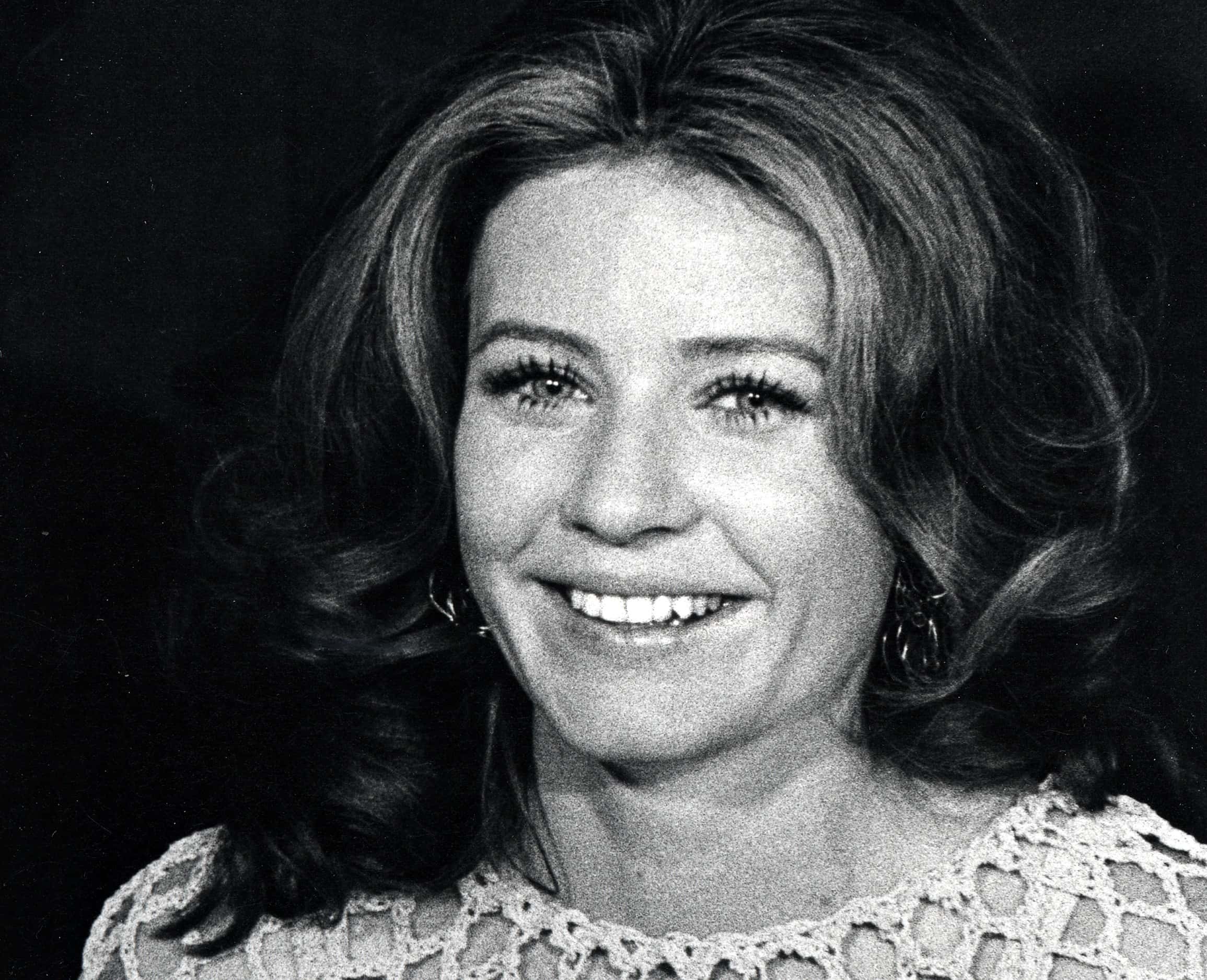 Patty Duke Facts
