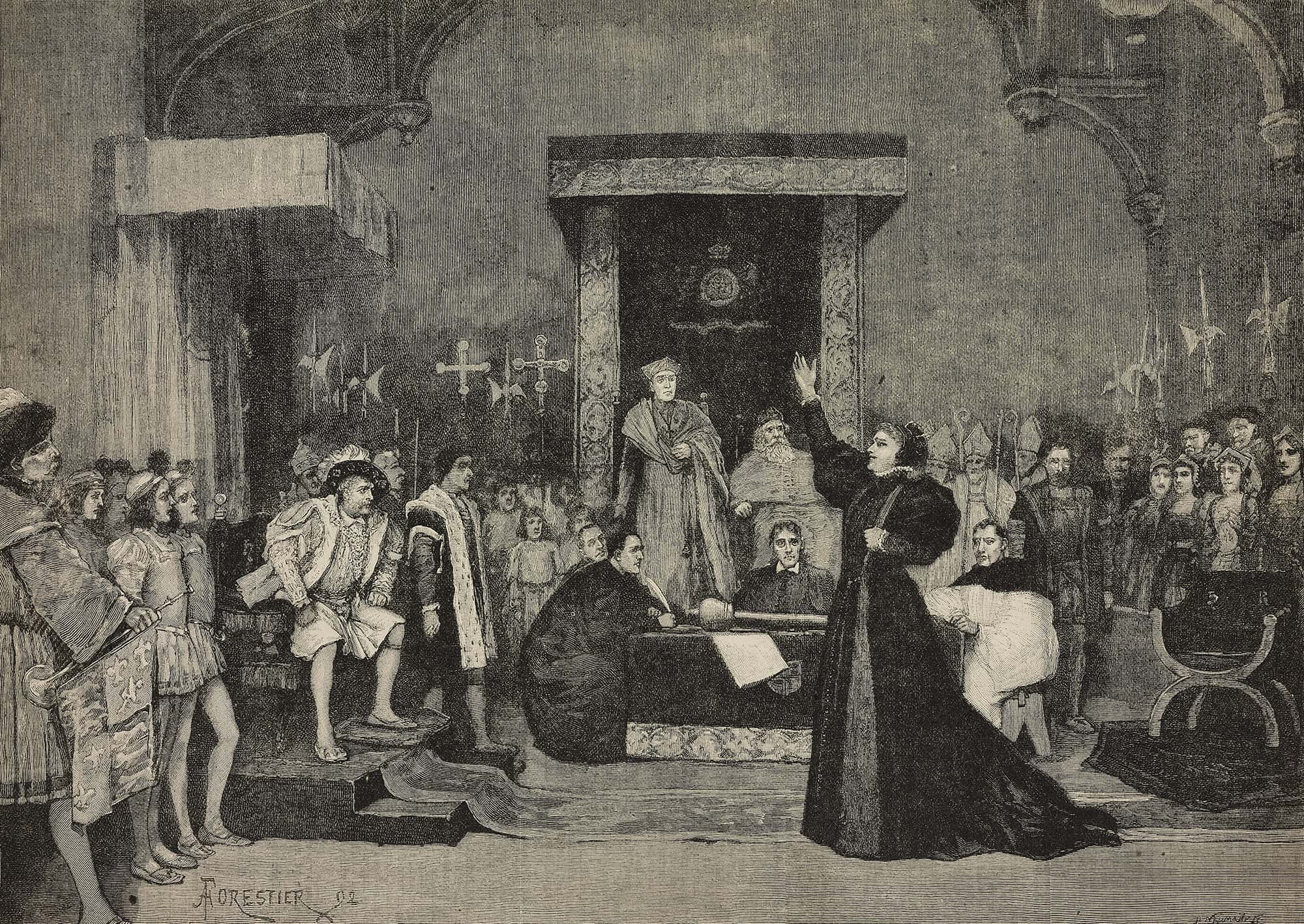 William Terriss facts