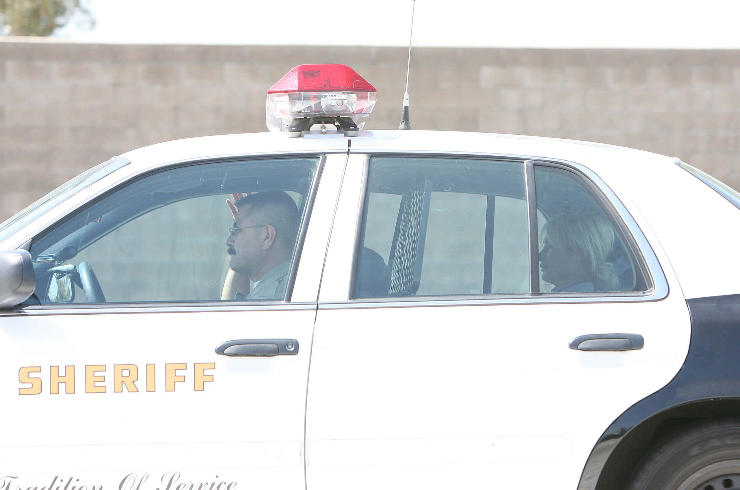 Paris Hilton And Nicole Richie Facts