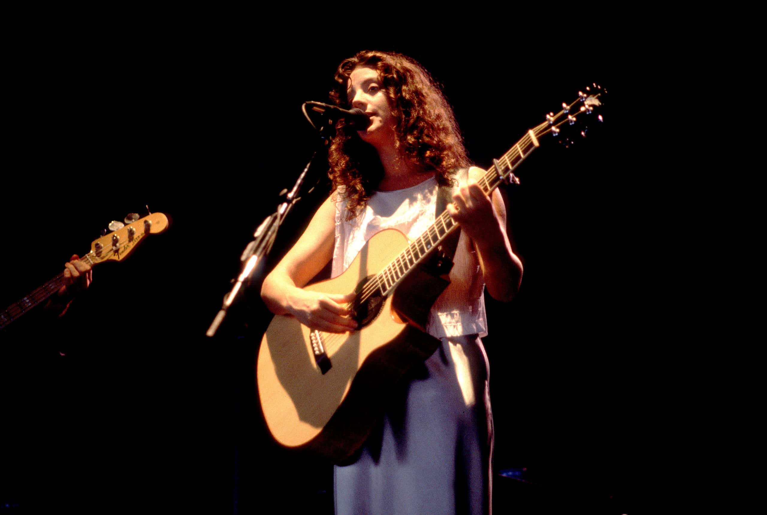 Celebrity Stalkers Facts