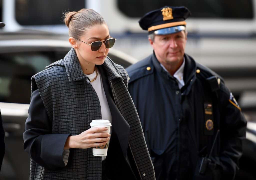 Celebrity Stalkers Facts