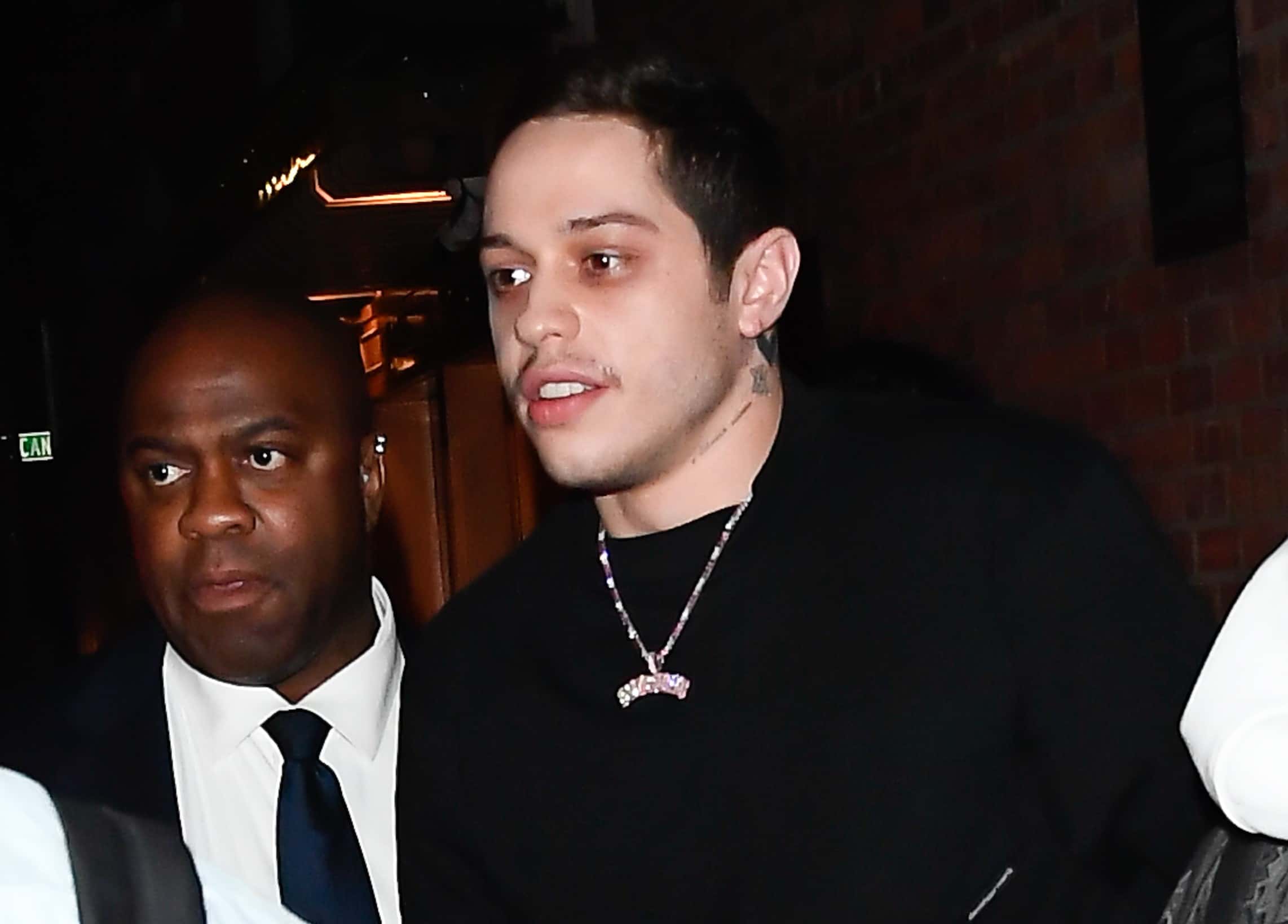 Celebrity Stalkers Facts