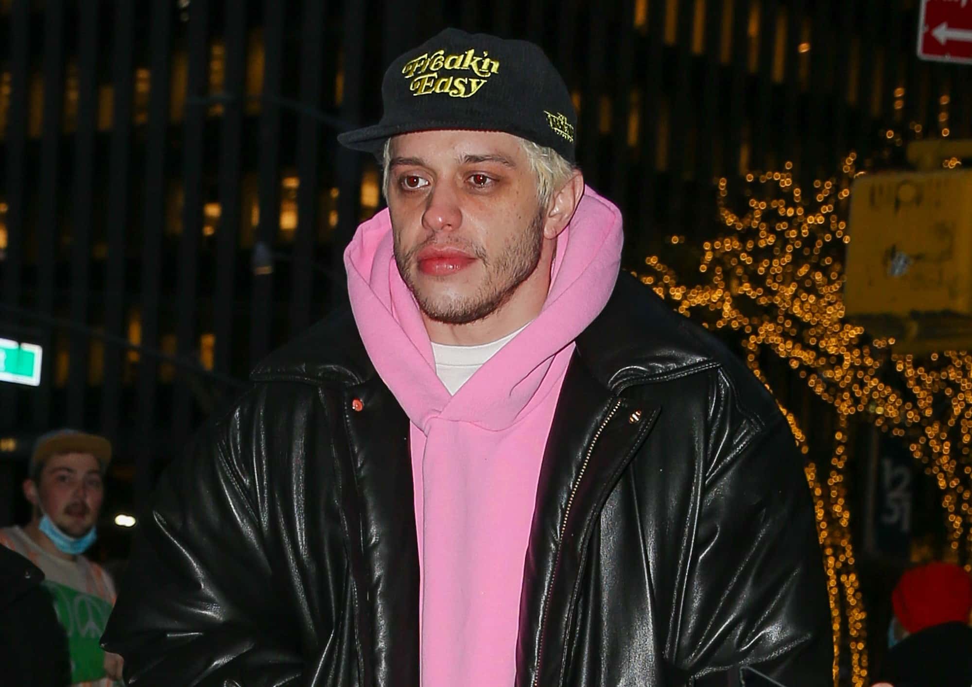 Celebrity Stalkers Facts