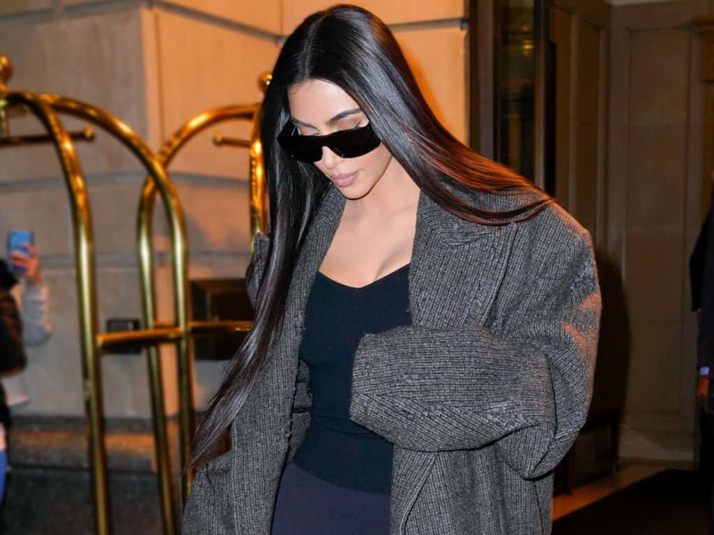 Celebrity Stalkers Facts