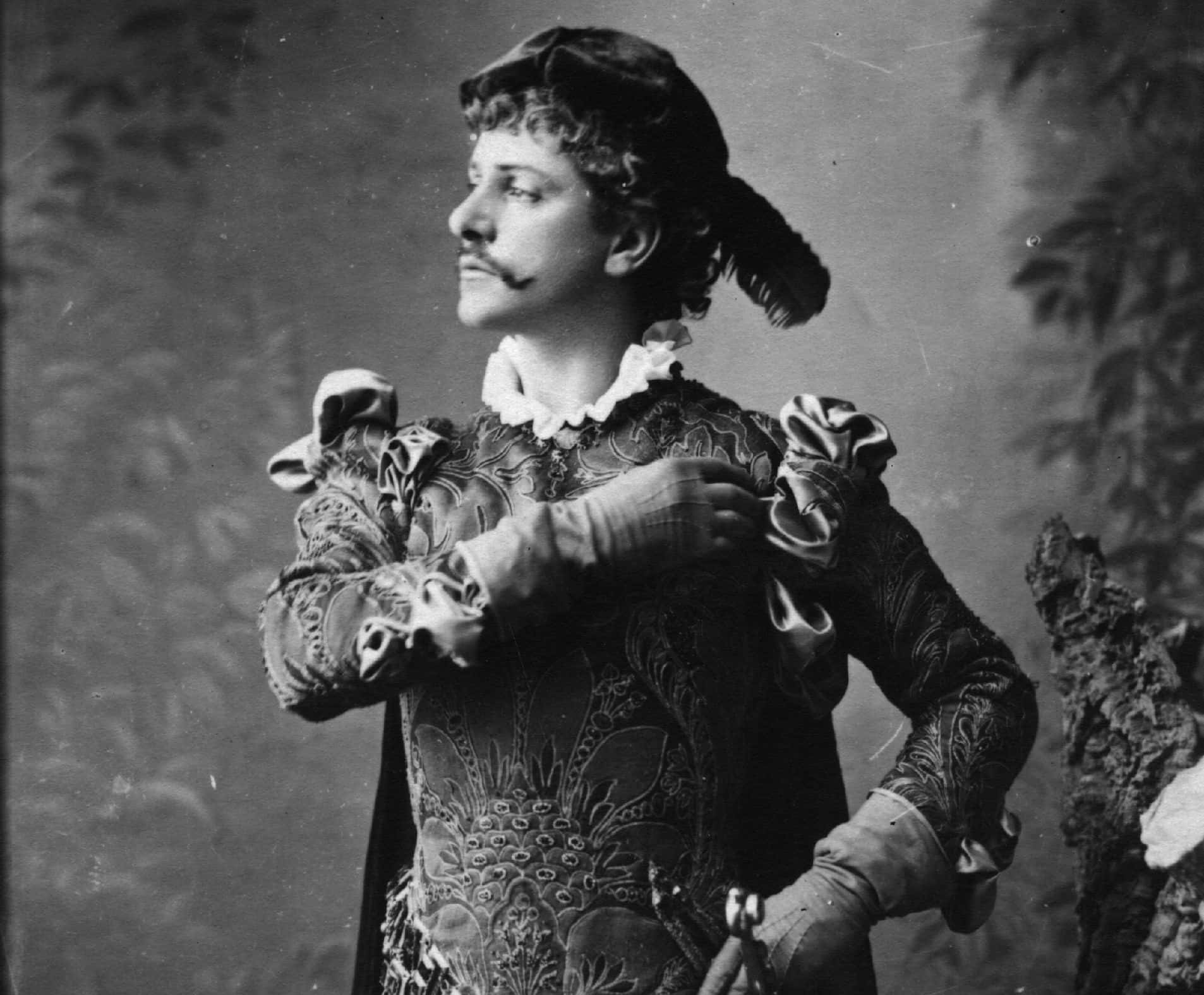 William Terriss facts