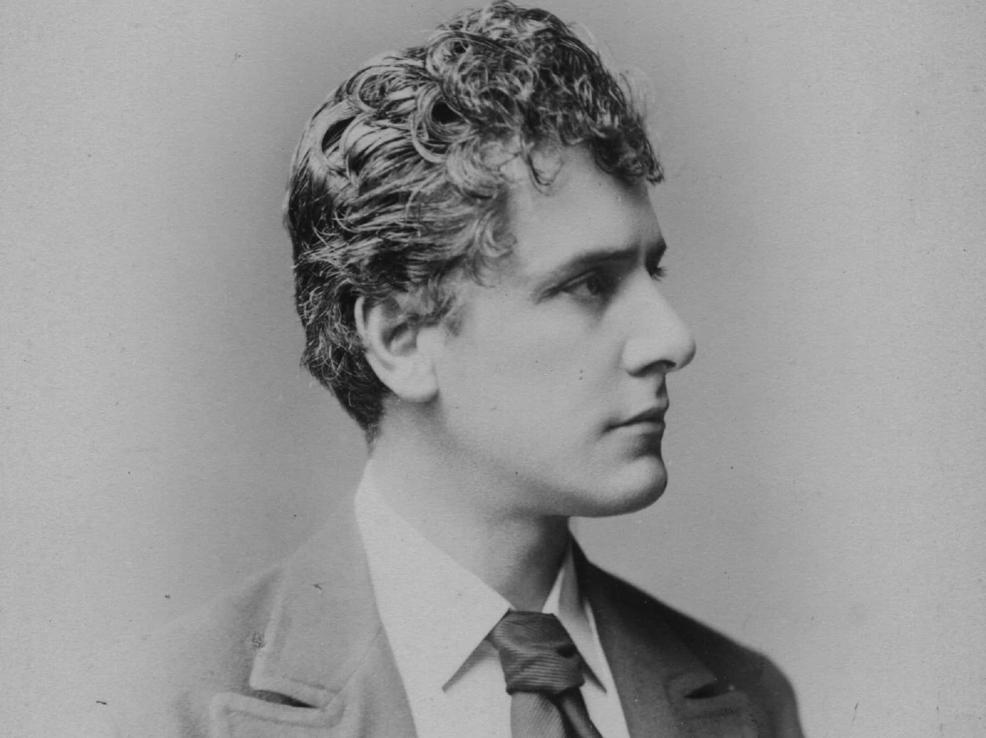 William Terriss facts