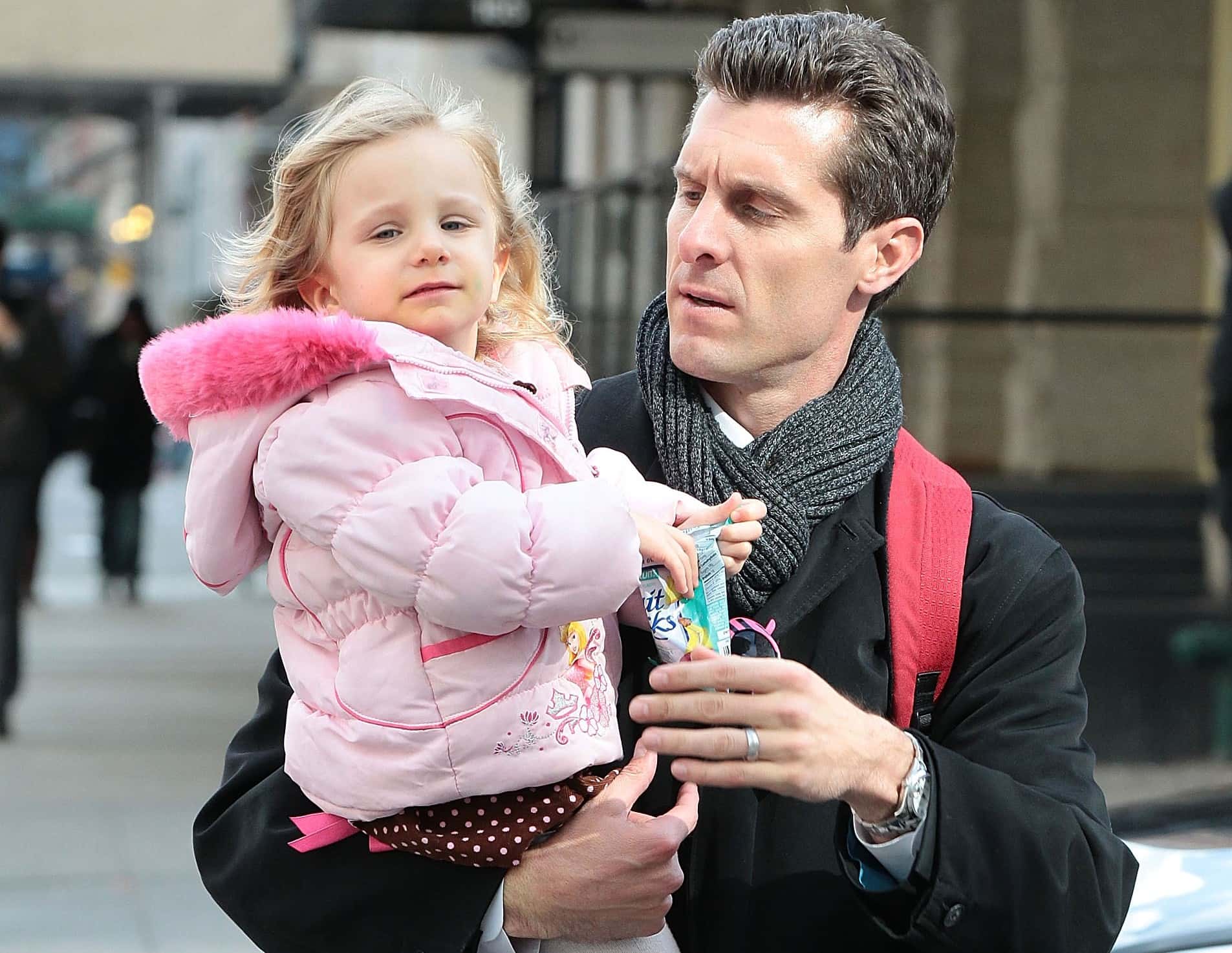 Celebrity Stalkers Facts