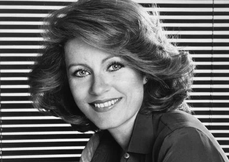 Patty Duke Facts
