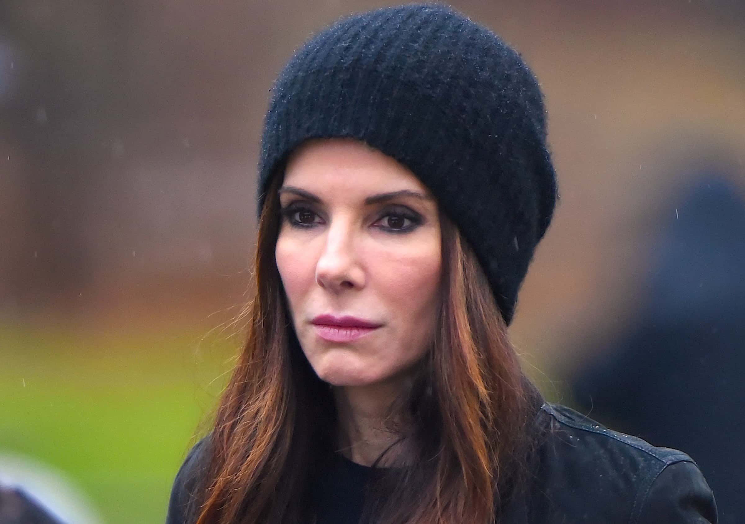 Celebrity Stalkers Facts