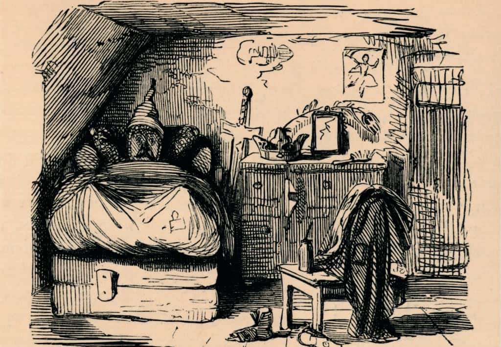 Robert Curthose facts