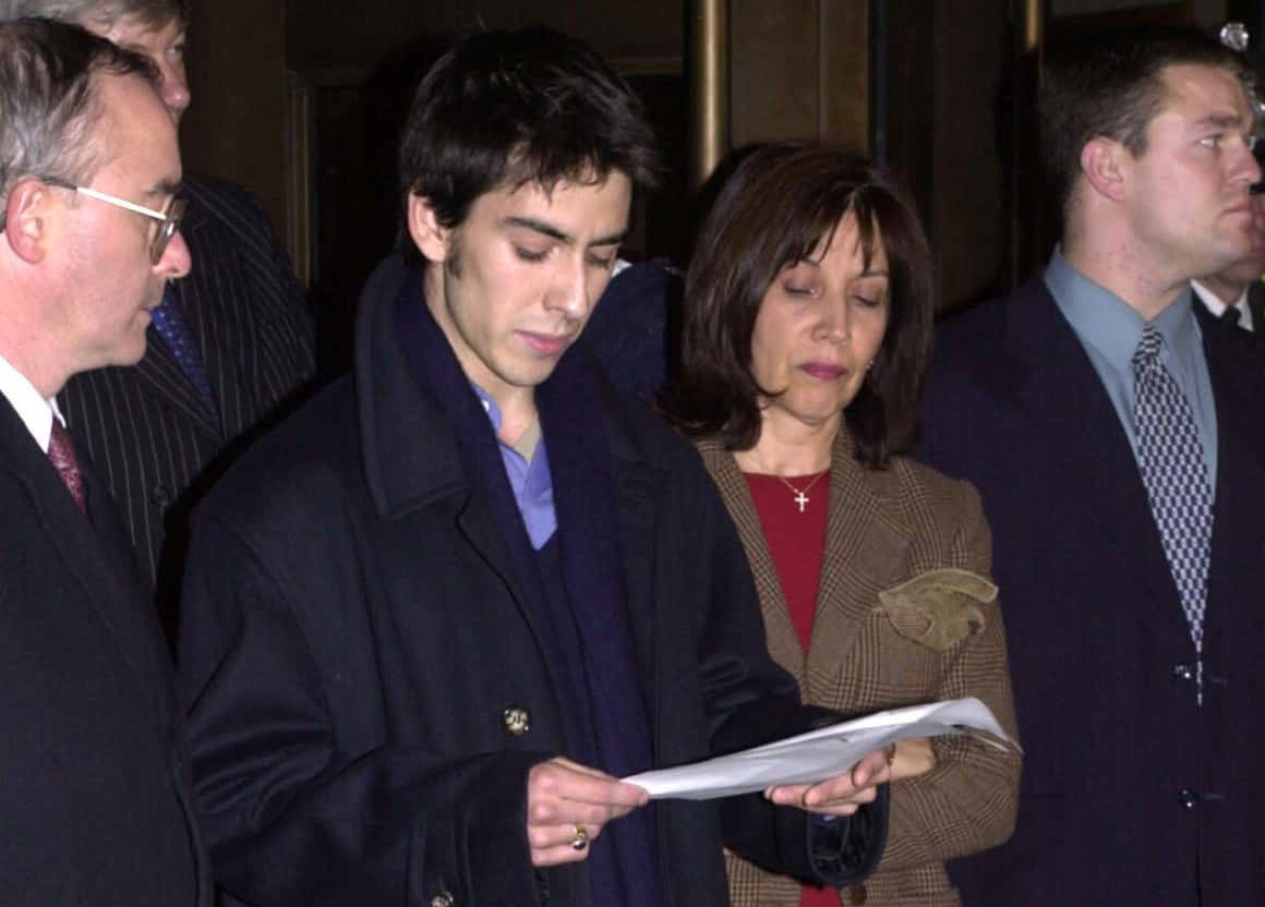 Celebrity Stalkers Facts