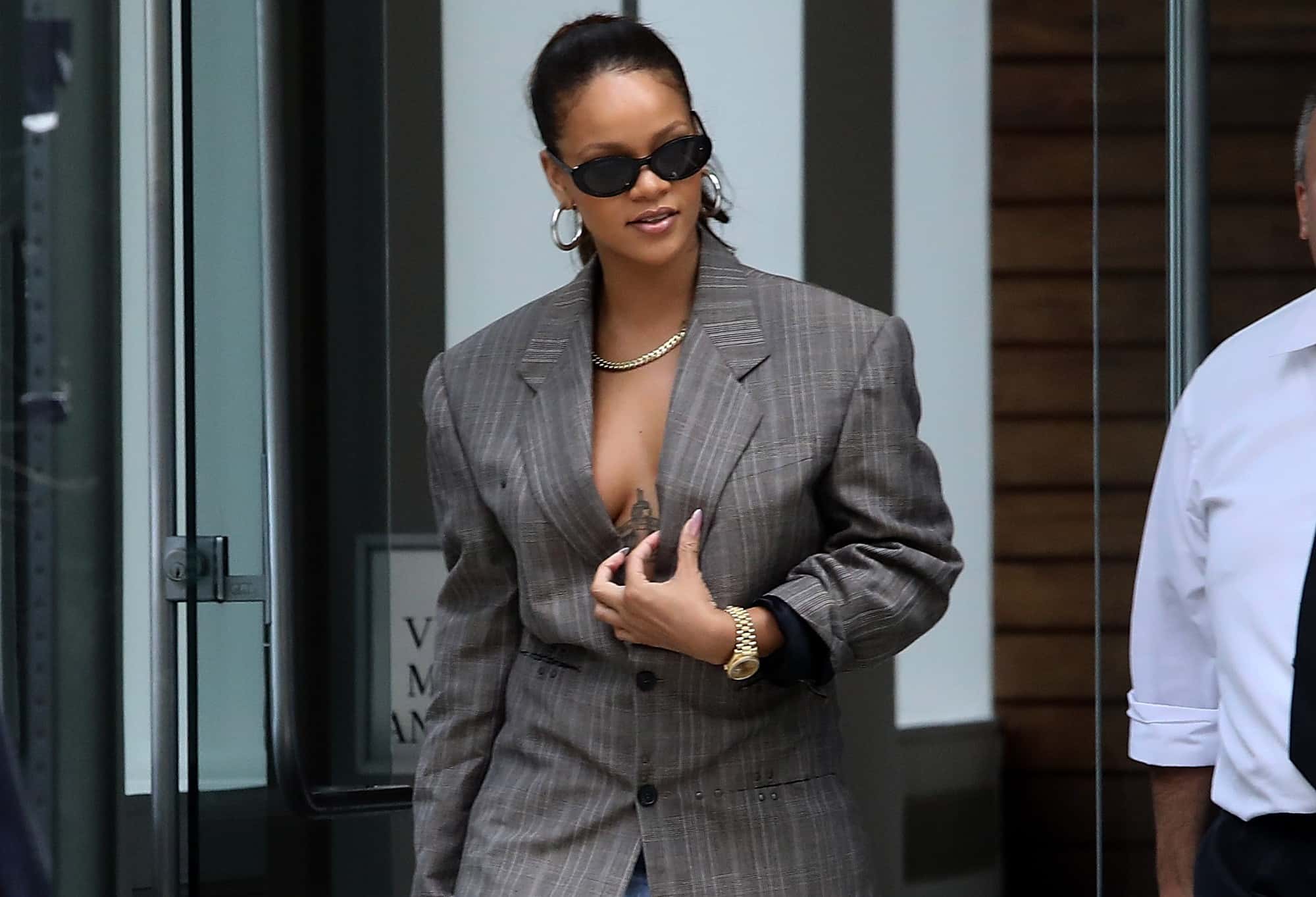 Celebrity Stalkers Facts