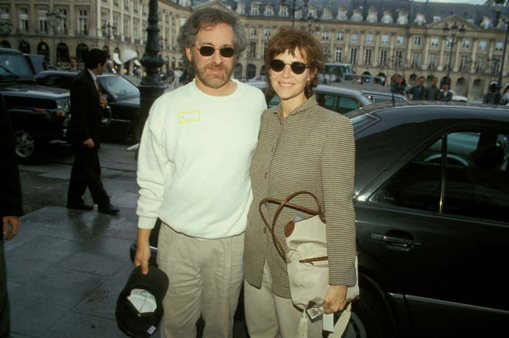 Celebrity Stalkers Facts