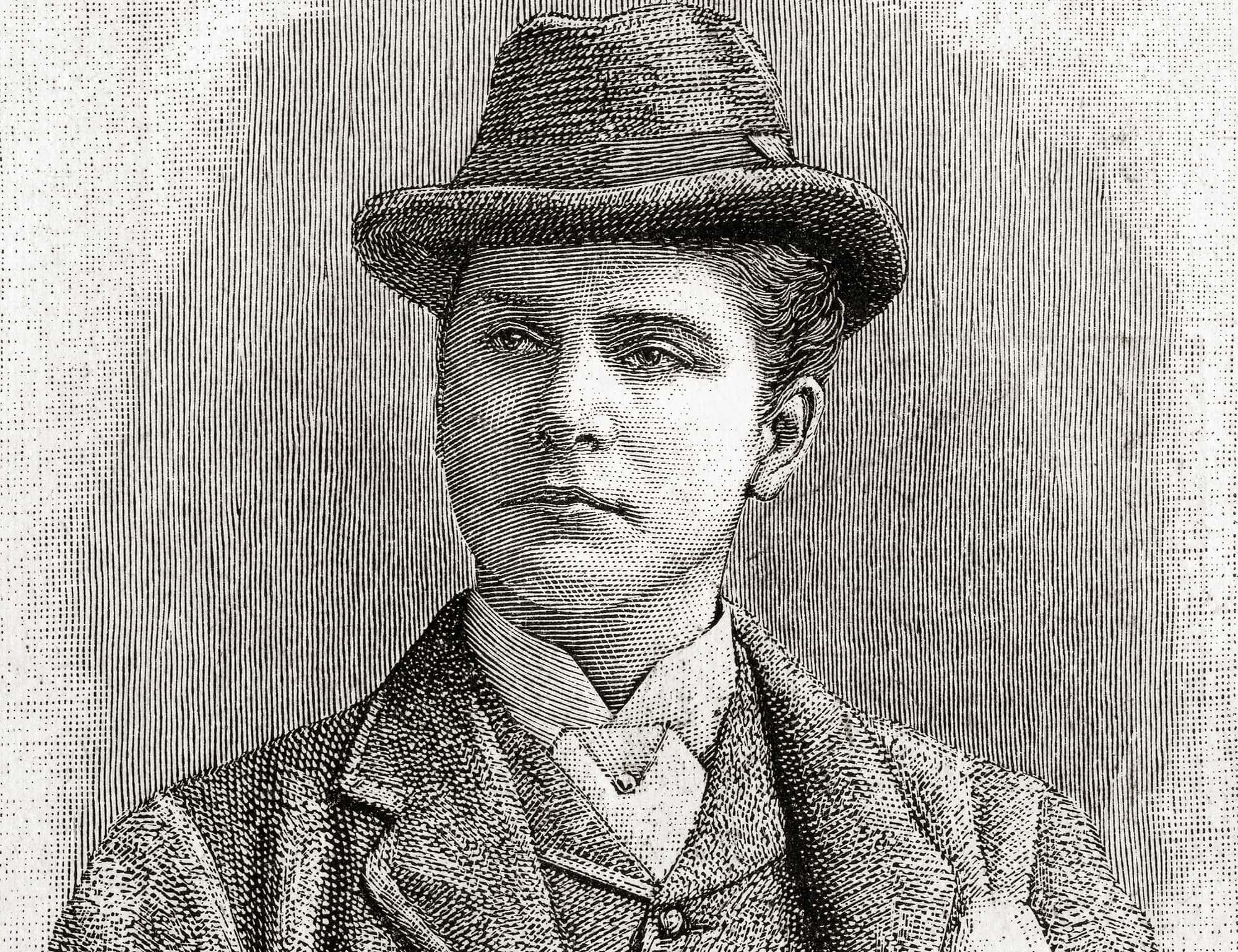 William Terriss facts