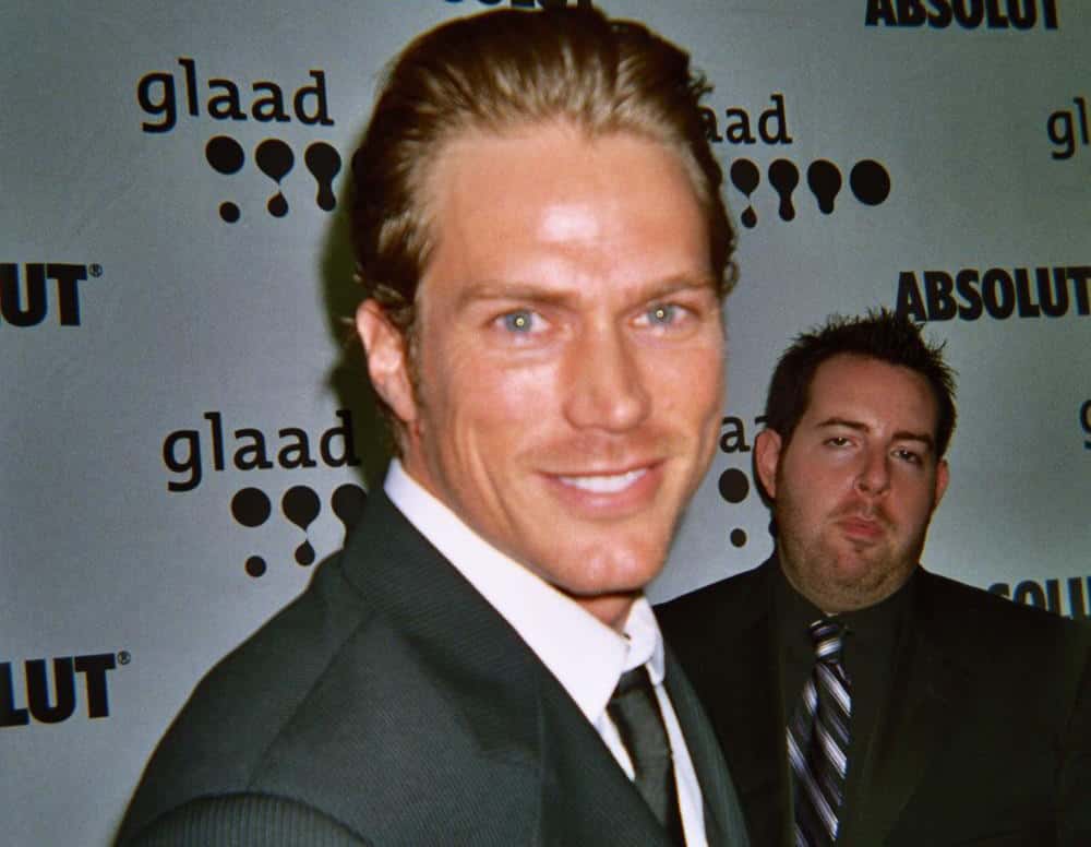 Sarah Jessica Parker/Kim Cattrall Feud facts