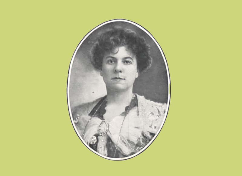 William Terriss facts