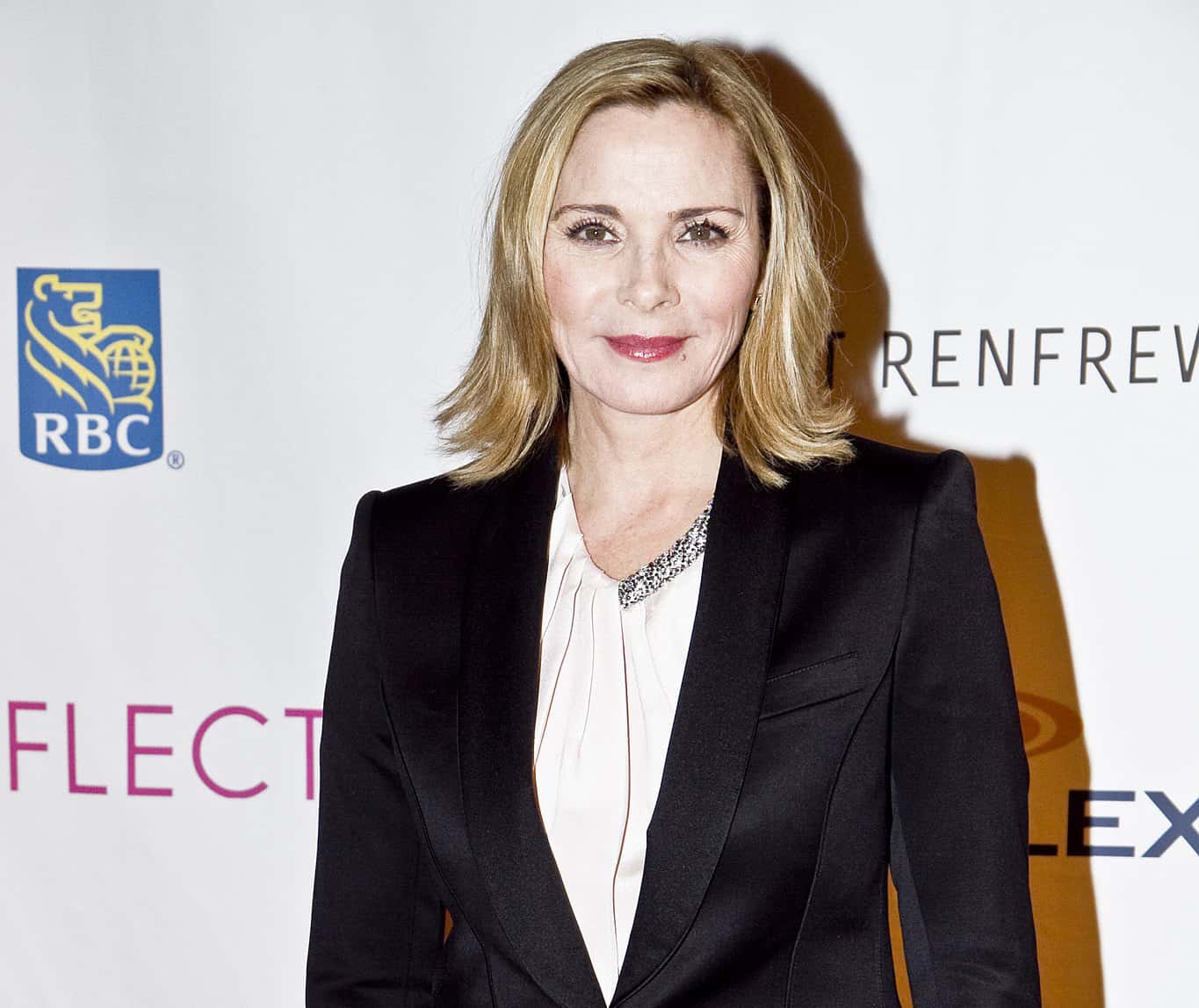 Sarah Jessica Parker/Kim Cattrall Feud facts