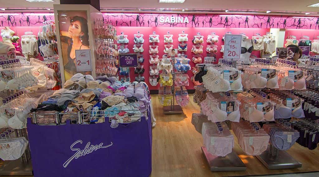 Employers Secrets facts