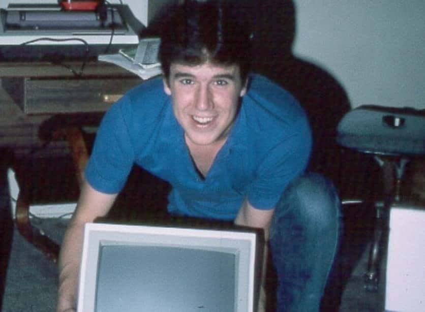 Genius or Idiot Facts