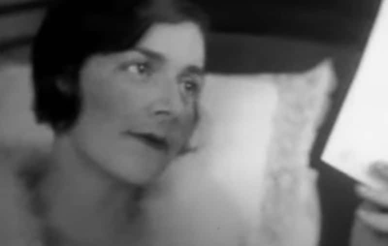 Leslie Hutchinson facts