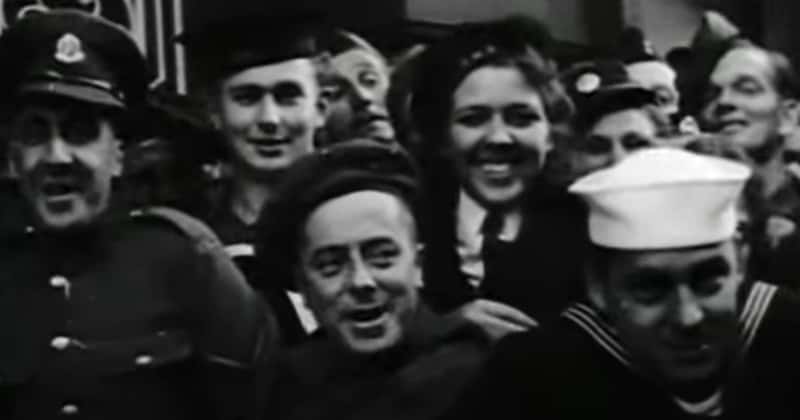 Leslie Hutchinson facts