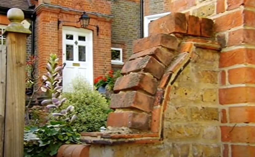 Leslie Hutchinson facts