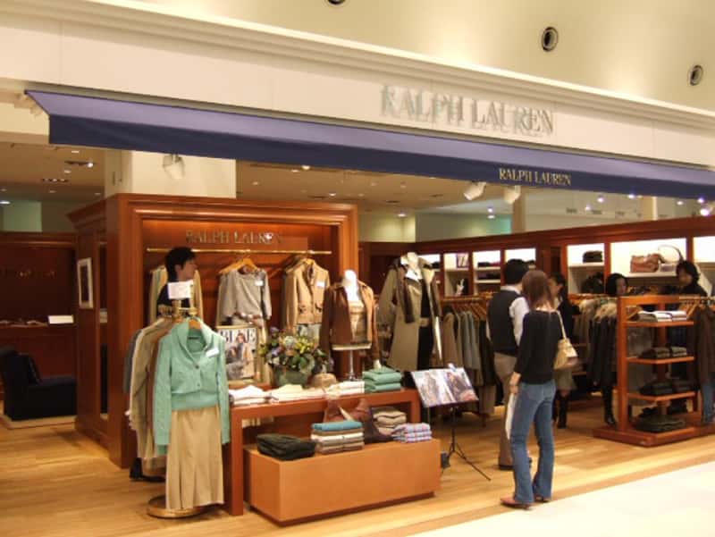 Employers Secrets facts