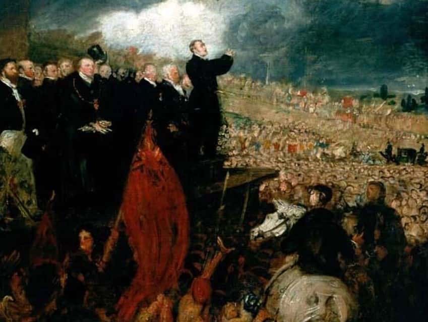 William Terriss facts