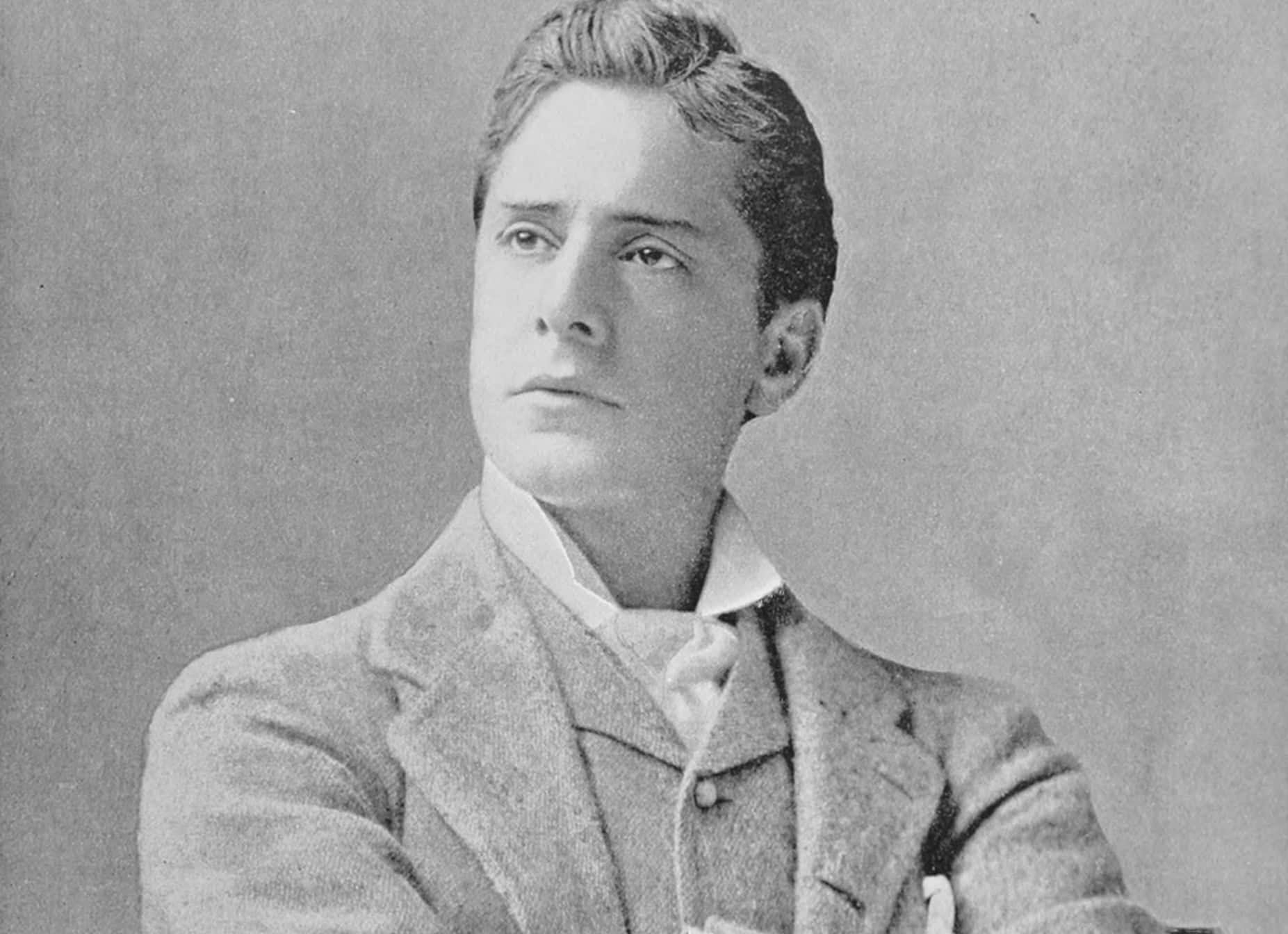 William Terriss facts