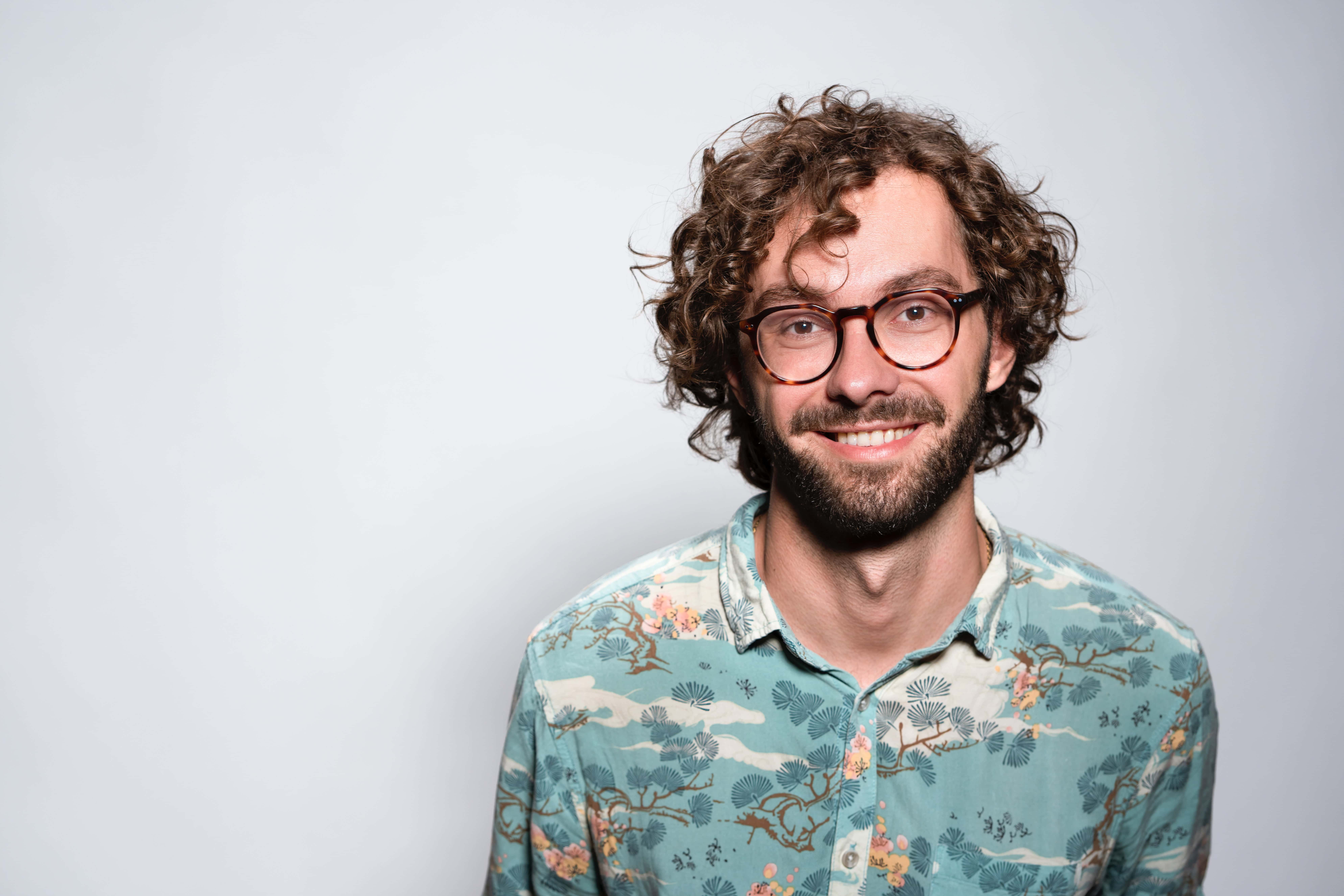 Genius or Idiot Facts