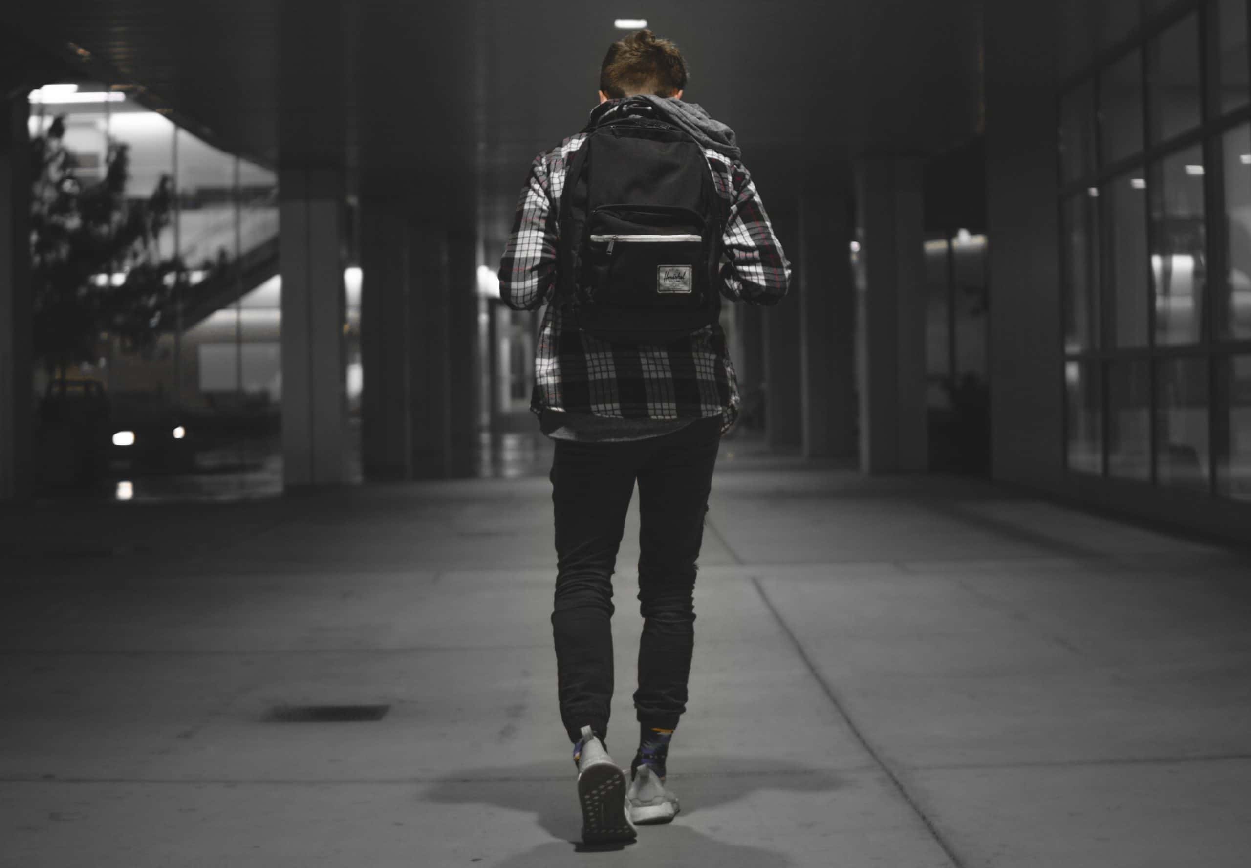 Genius or Idiot Facts