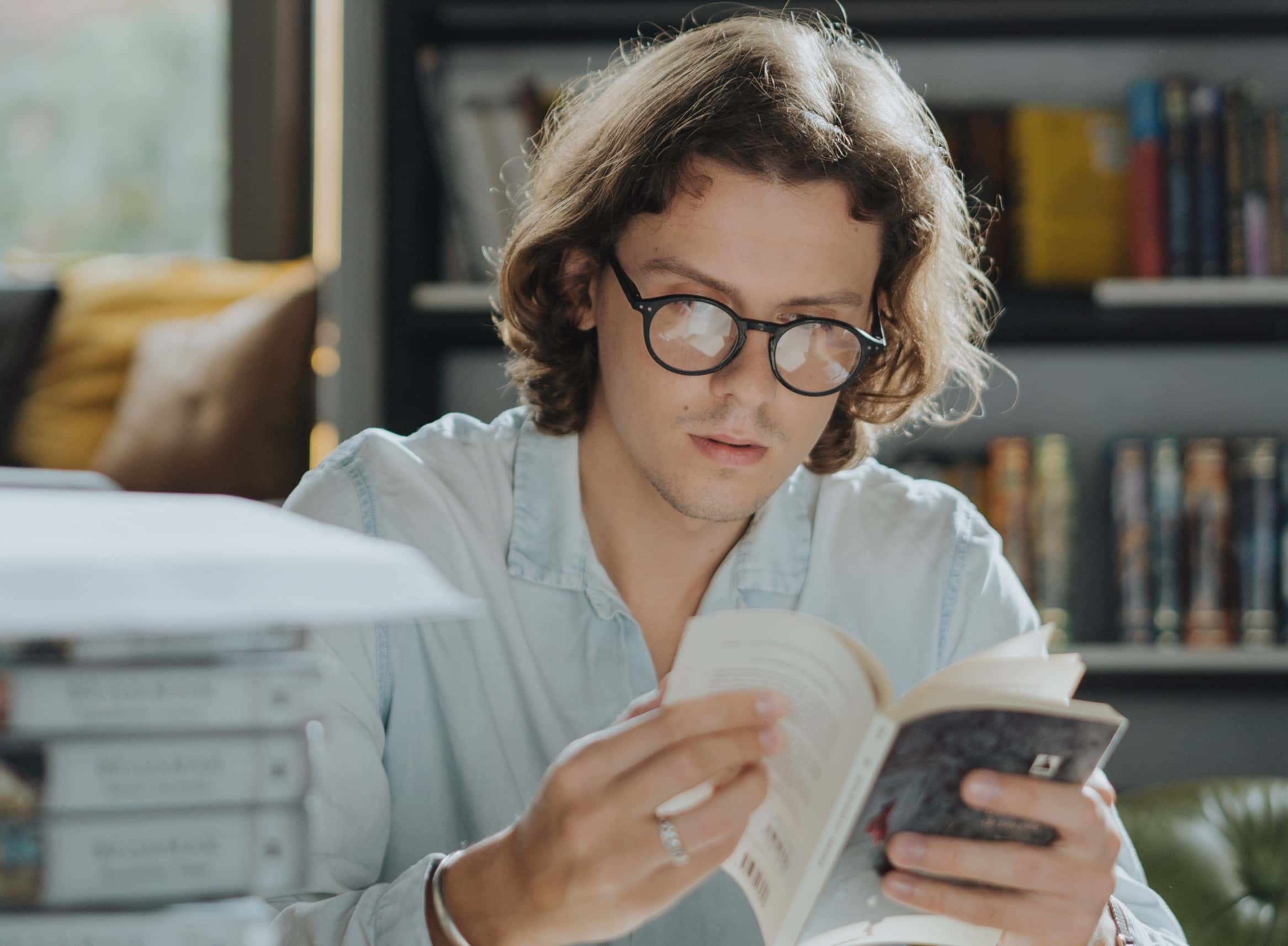 Genius or Idiot Facts