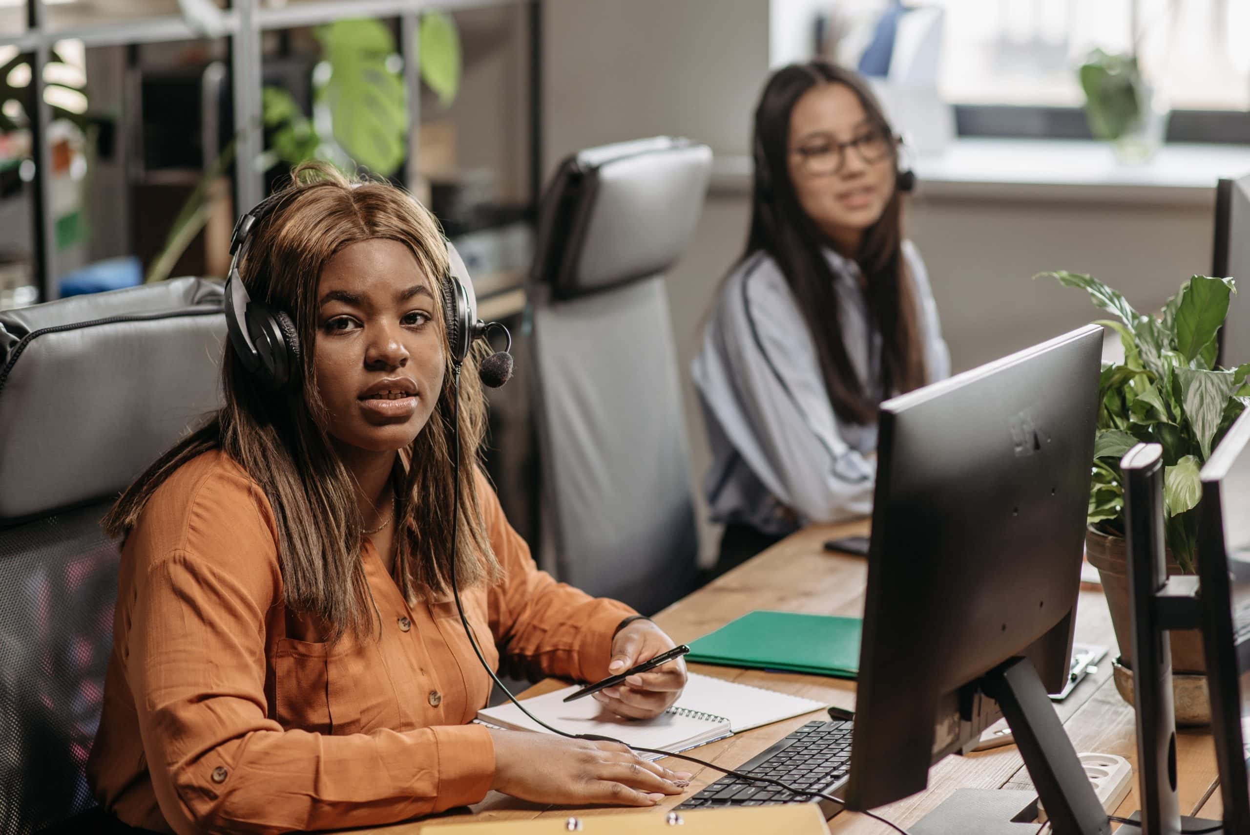 Employers Secrets facts