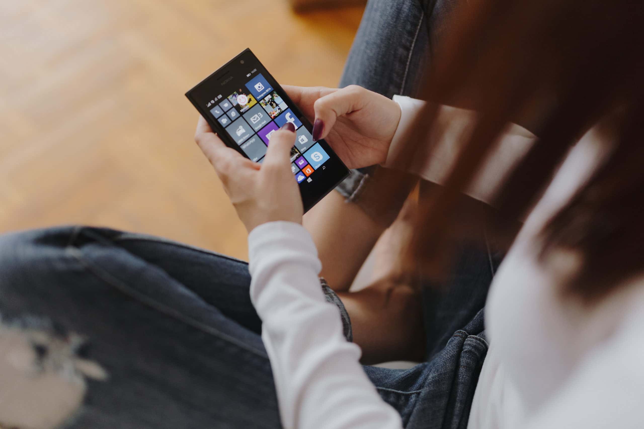 Exes Disturbing Behavior facts