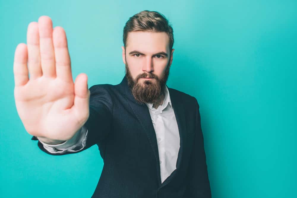 Wedding Objections Facts