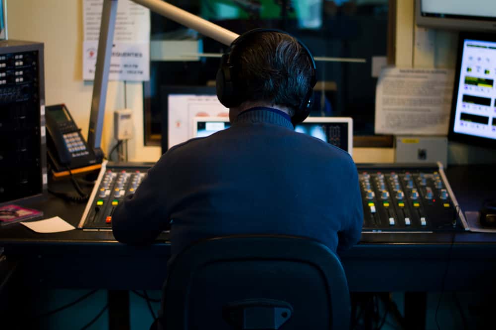 Employers Secrets facts