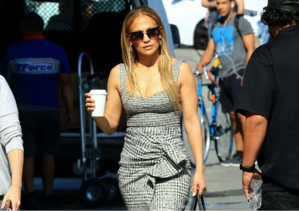 Celebrity Stalkers Facts