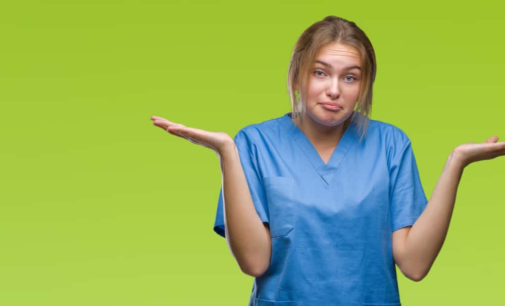 Embarrassing Doctor’s Visits facts 